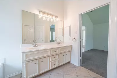2111 Sailwind Drive, Pearland, TX 77584 - Photo 19