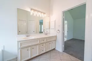 2111 Sailwind Dr, Pearland, TX 77584 - Photo 19