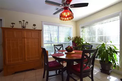 80 Indian Harbor, Trinity, TX 75862 - Photo 7