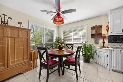 80 Indian Harbor, Trinity, TX 75862 - Photo 27