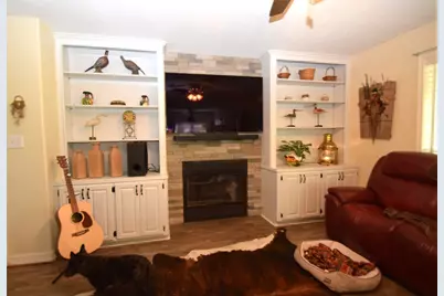 80 Indian Harbor, Trinity, TX 75862 - Photo 5