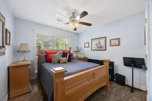 80 Indian Harbor, Trinity, TX 75862 - Photo 21