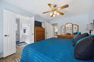 80 Indian Harbor, Trinity, TX 75862 - Photo 17