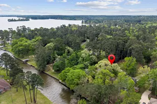 80 Indian Harbor, Trinity, TX 75862 - Photo 35