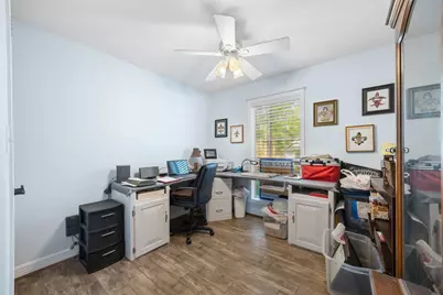 80 Indian Harbor, Trinity, TX 75862 - Photo 19