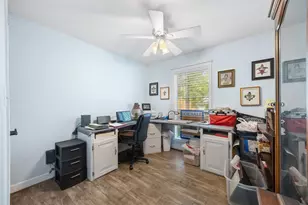 80 Indian Harbor, Trinity, TX 75862 - Photo 19