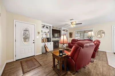 80 Indian Harbor, Trinity, TX 75862 - Photo 31