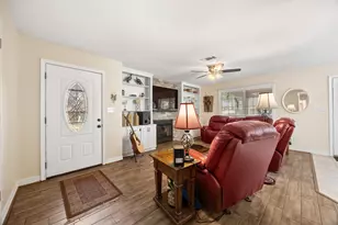 80 Indian Harbor, Trinity, TX 75862 - Photo 31