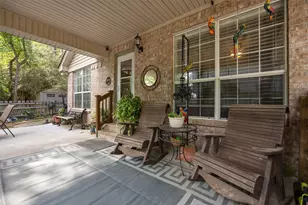 80 Indian Harbor, Trinity, TX 75862 - Photo 9