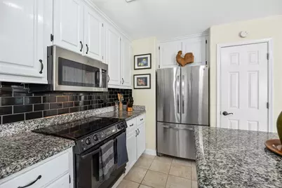 80 Indian Harbor, Trinity, TX 75862 - Photo 23