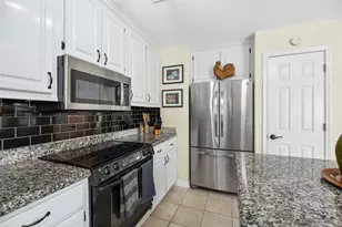 80 Indian Harbor, Trinity, TX 75862 - Photo 23