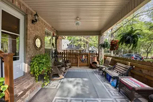 80 Indian Harbor, Trinity, TX 75862 - Photo 11