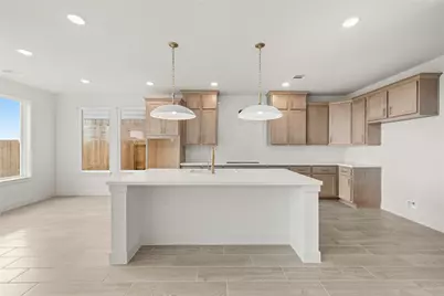 4526 Valeria Cottage Drive, Fulshear, TX 77441 - Photo 5