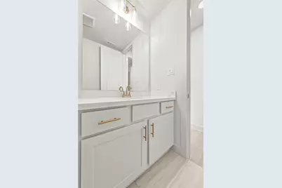 4526 Valeria Cottage Drive, Fulshear, TX 77441 - Photo 13