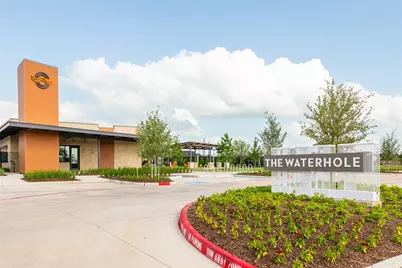 4526 Valeria Cottage Drive, Fulshear, TX 77441 - Photo 25