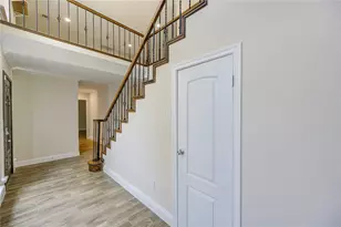 20334 Spoonwood Dr, Humble, TX 77346 - Photo 9