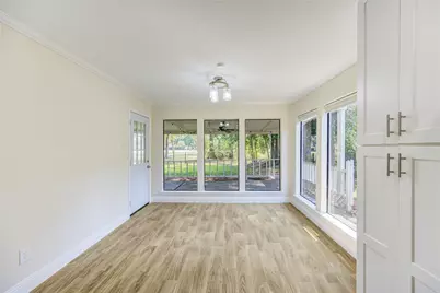 20334 Spoonwood Drive, Humble, TX 77346 - Photo 13