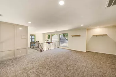 20334 Spoonwood Drive, Humble, TX 77346 - Photo 25