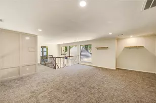 20334 Spoonwood Dr, Humble, TX 77346 - Photo 25