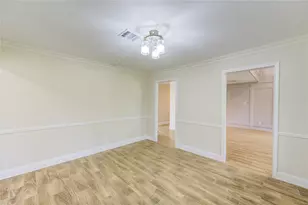 20334 Spoonwood Dr, Humble, TX 77346 - Photo 15