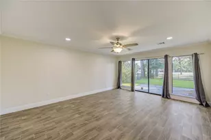 20334 Spoonwood Dr, Humble, TX 77346 - Photo 17