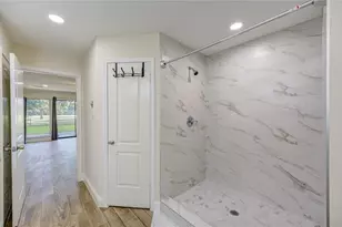 20334 Spoonwood Dr, Humble, TX 77346 - Photo 21