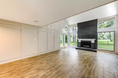 20334 Spoonwood Drive, Humble, TX 77346 - Photo 5