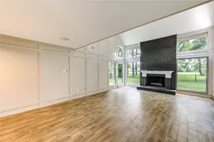 20334 Spoonwood Dr, Humble, TX 77346 - Photo 5