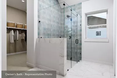 211 Afton June Drive, Rosenberg, TX 77471 - Photo 13