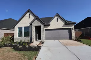 211 Afton June Dr, Rosenberg, TX 77471 - Photo 1