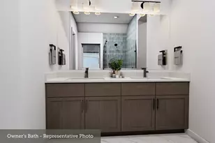 211 Afton June Dr, Rosenberg, TX 77471 - Photo 11