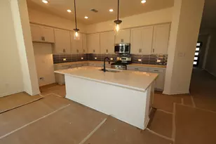 211 Afton June Dr, Rosenberg, TX 77471 - Photo 19