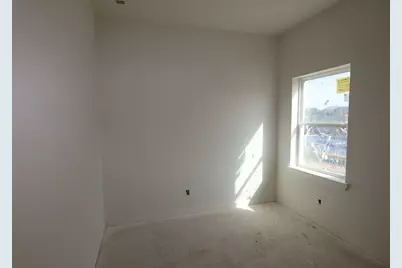 211 Afton June Drive, Rosenberg, TX 77471 - Photo 11