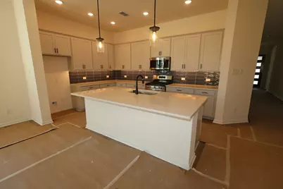 211 Afton June Drive, Rosenberg, TX 77471 - Photo 19