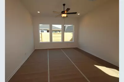 211 Afton June Drive, Rosenberg, TX 77471 - Photo 21