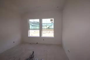 211 Afton June Dr, Rosenberg, TX 77471 - Photo 13