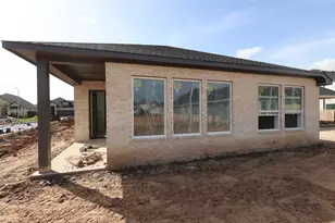 211 Afton June Dr, Rosenberg, TX 77471 - Photo 7