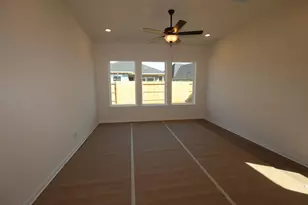 211 Afton June Dr, Rosenberg, TX 77471 - Photo 21