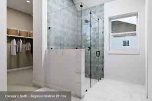 211 Afton June Dr, Rosenberg, TX 77471 - Photo 13