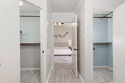 99 N Deerfoot Circle, The Woodlands, TX 77380 - Photo 19