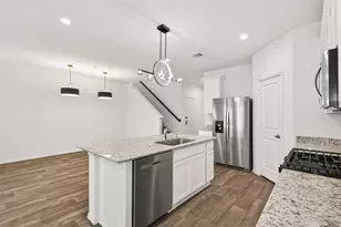 4242 Wilsford Oak Wy, Fulshear, TX 77441 - Photo 5