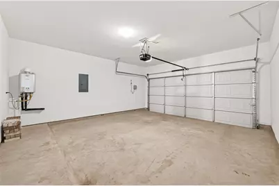 4242 Wilsford Oak Way, Fulshear, TX 77441 - Photo 25