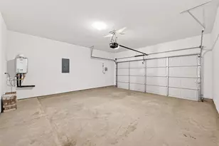 4242 Wilsford Oak Wy, Fulshear, TX 77441 - Photo 25