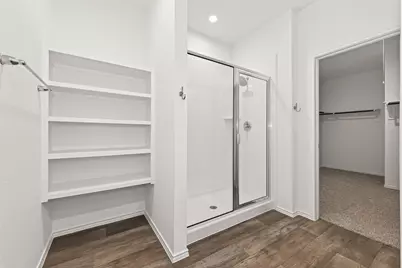 4242 Wilsford Oak Way, Fulshear, TX 77441 - Photo 13