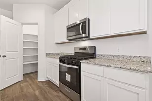 4242 Wilsford Oak Wy, Fulshear, TX 77441 - Photo 7