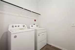 4242 Wilsford Oak Wy, Fulshear, TX 77441 - Photo 11