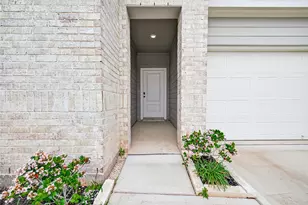 4242 Wilsford Oak Wy, Fulshear, TX 77441 - Photo 3