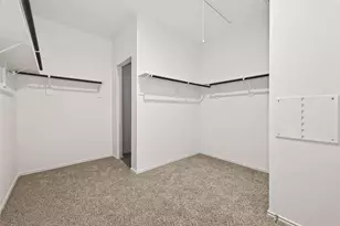 4242 Wilsford Oak Wy, Fulshear, TX 77441 - Photo 23