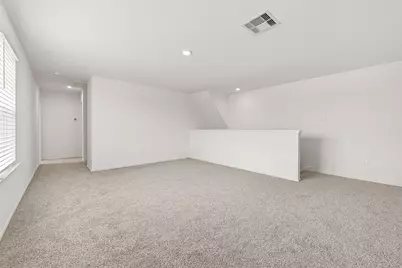 4242 Wilsford Oak Way, Fulshear, TX 77441 - Photo 21