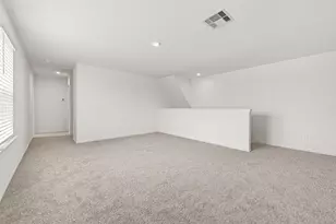 4242 Wilsford Oak Wy, Fulshear, TX 77441 - Photo 21